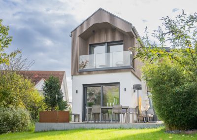 Haus Friedrichsdorf