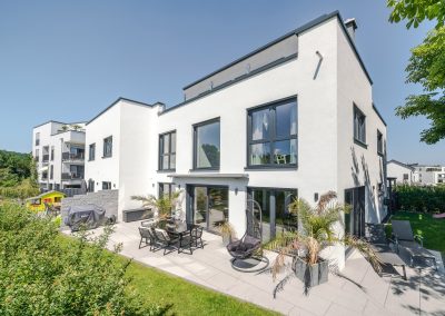 Haus Rosbach