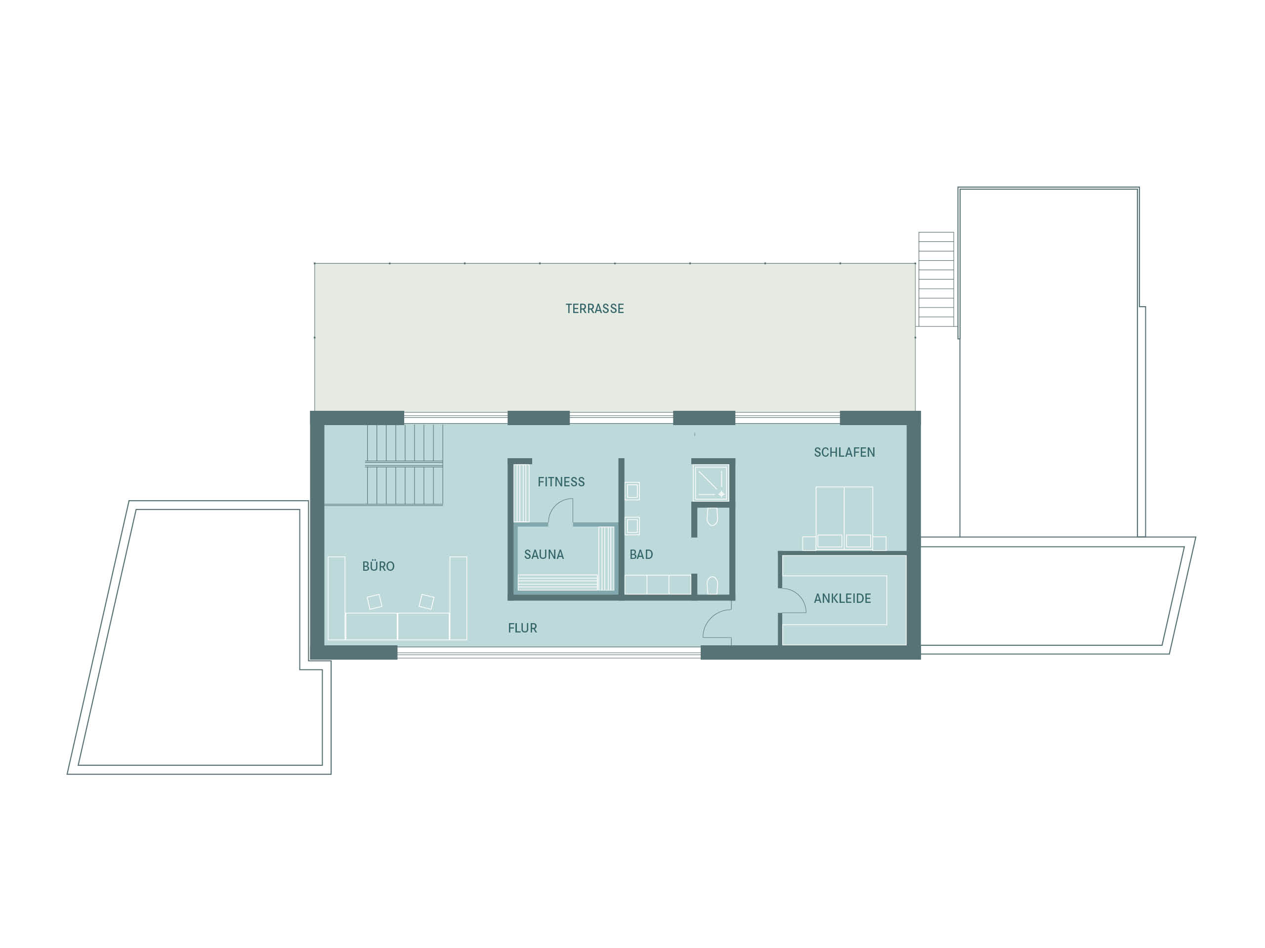 ZMH-Referenzen-Bauen im Bestand-2024-Haus Weber-07