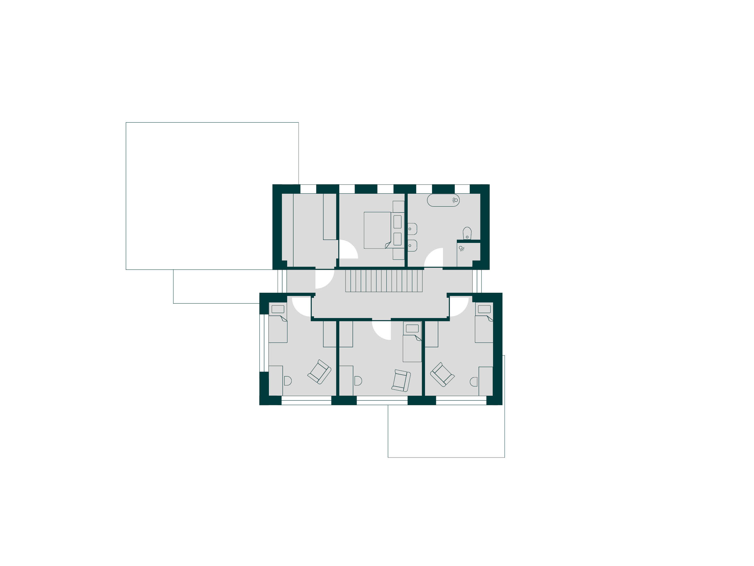 ZMH-Referenzen-Hausbau-2024-Haus Bley-09