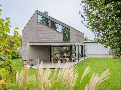 Haus Forster