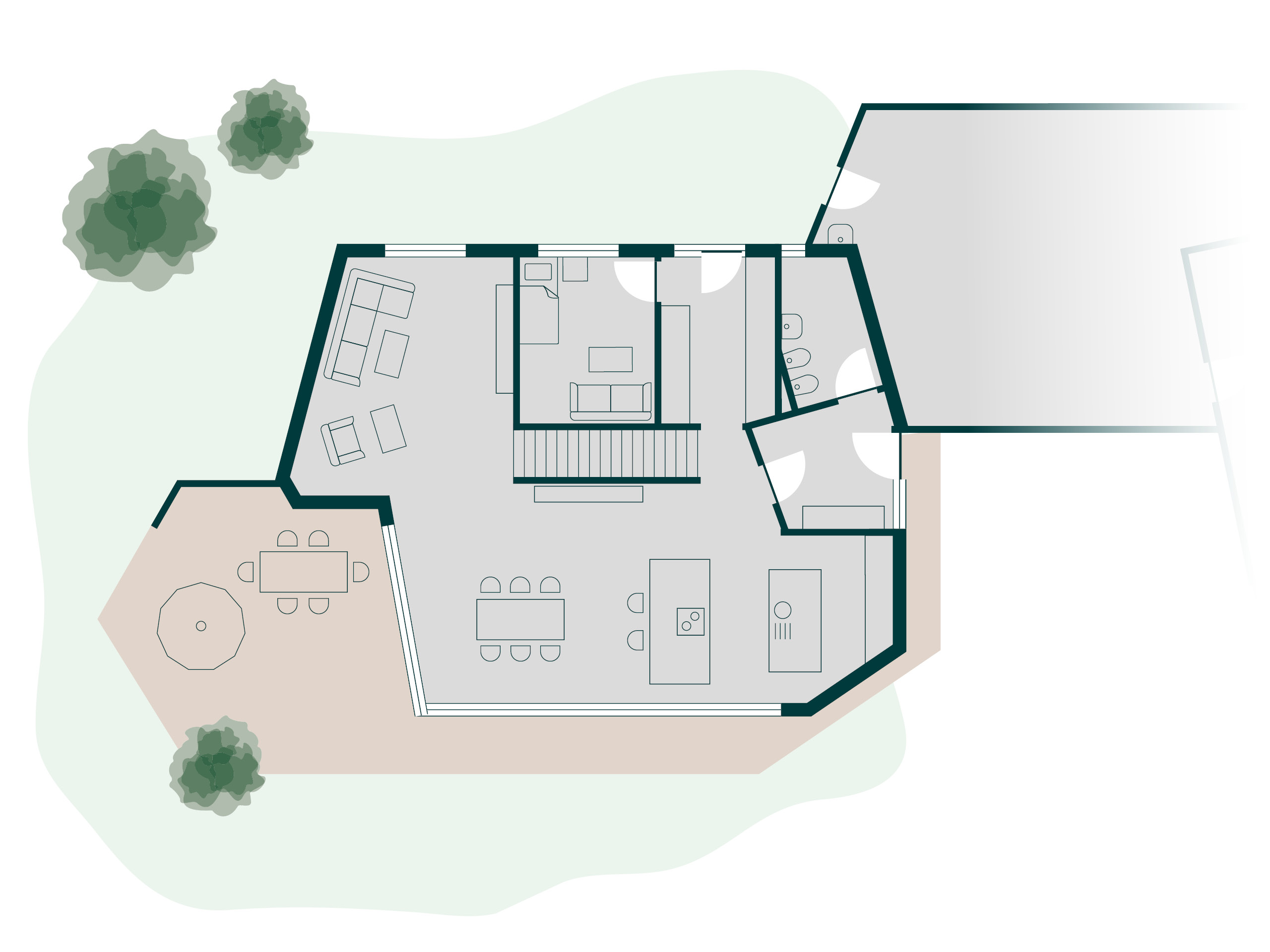 ZMH-Referenzen-Hausbau-2024-Haus Forster -28