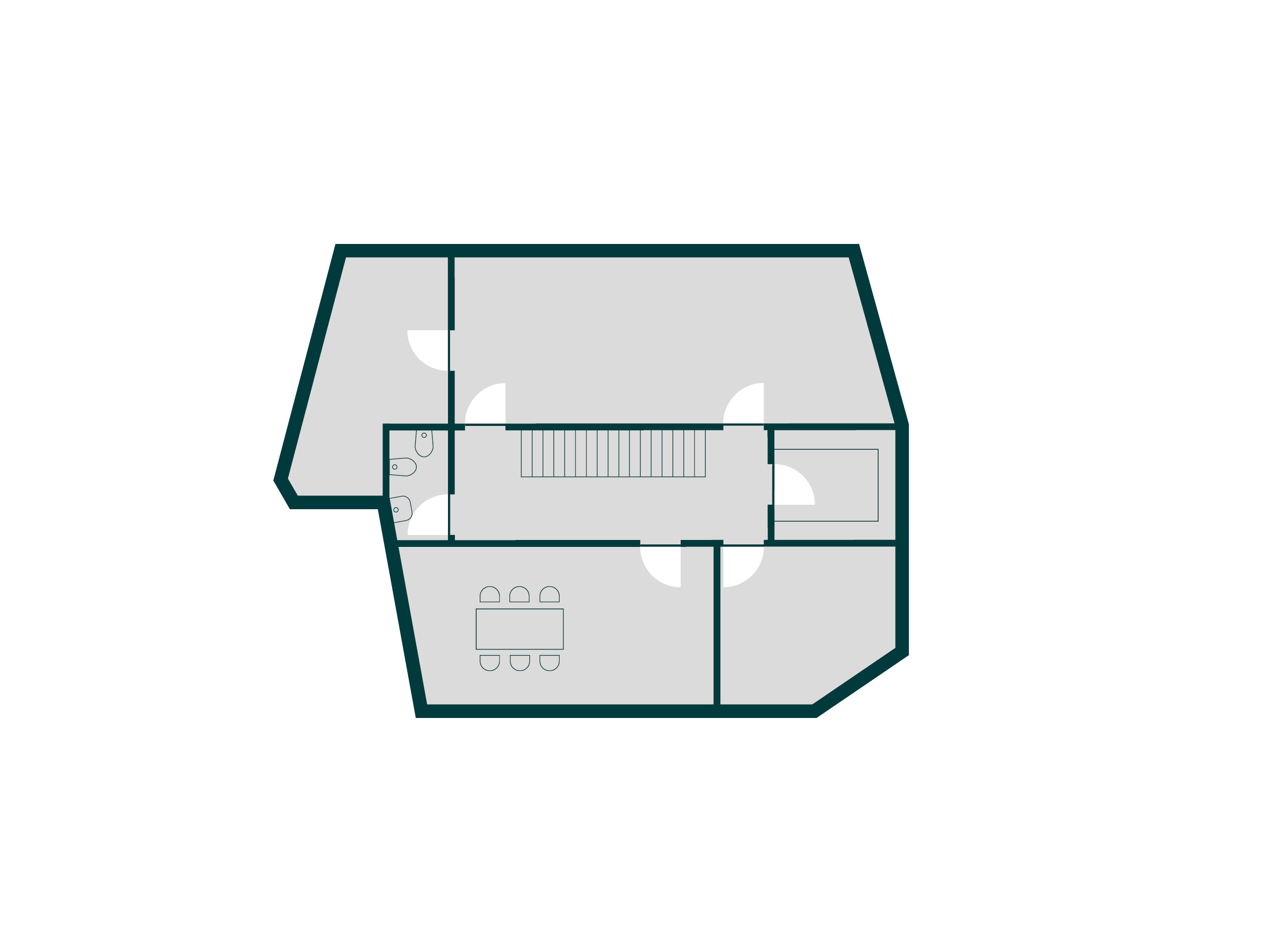ZMH-Referenzen-Hausbau-2024-Haus Forster -29