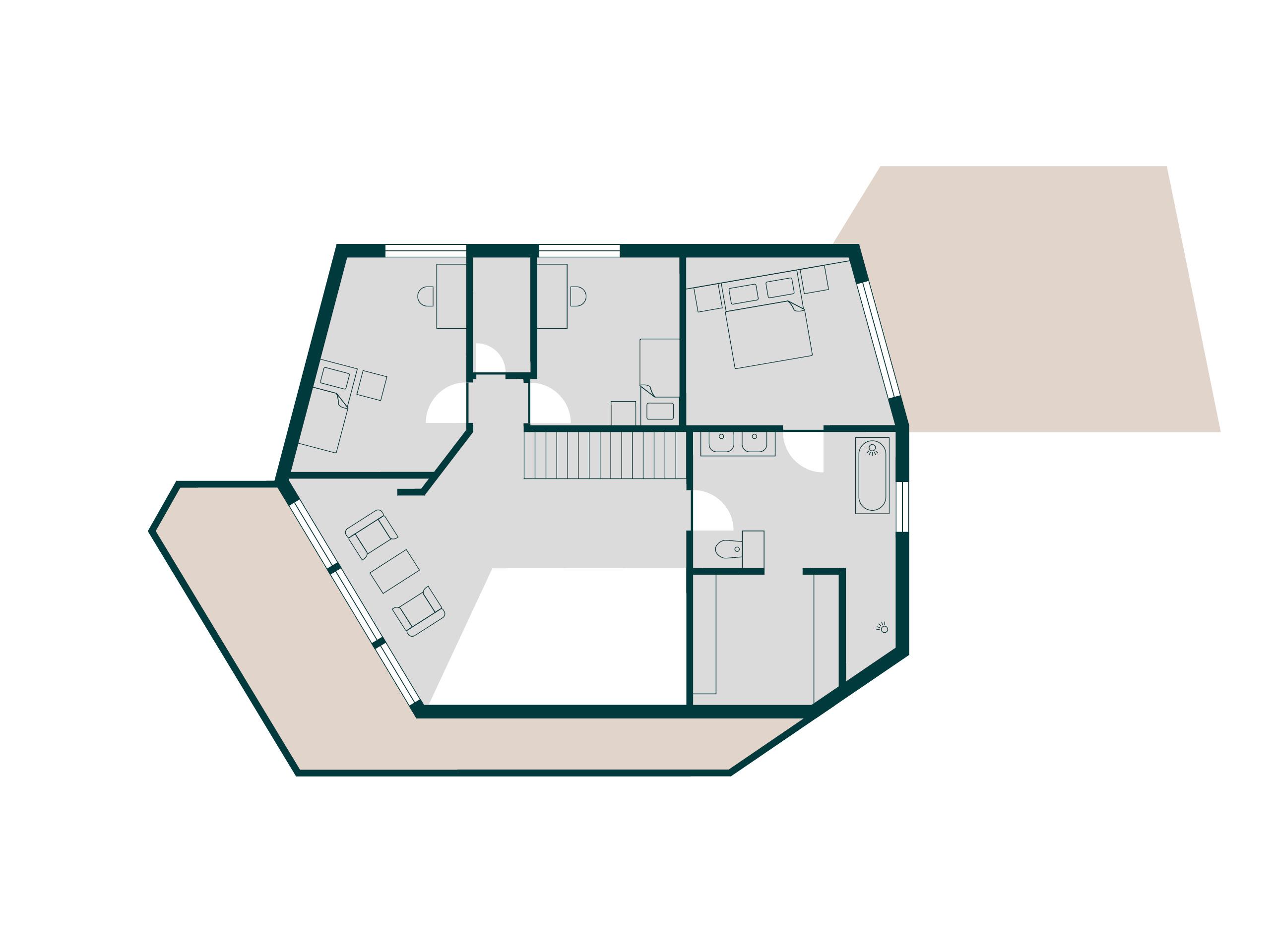 ZMH-Referenzen-Hausbau-2024-Haus Forster -30