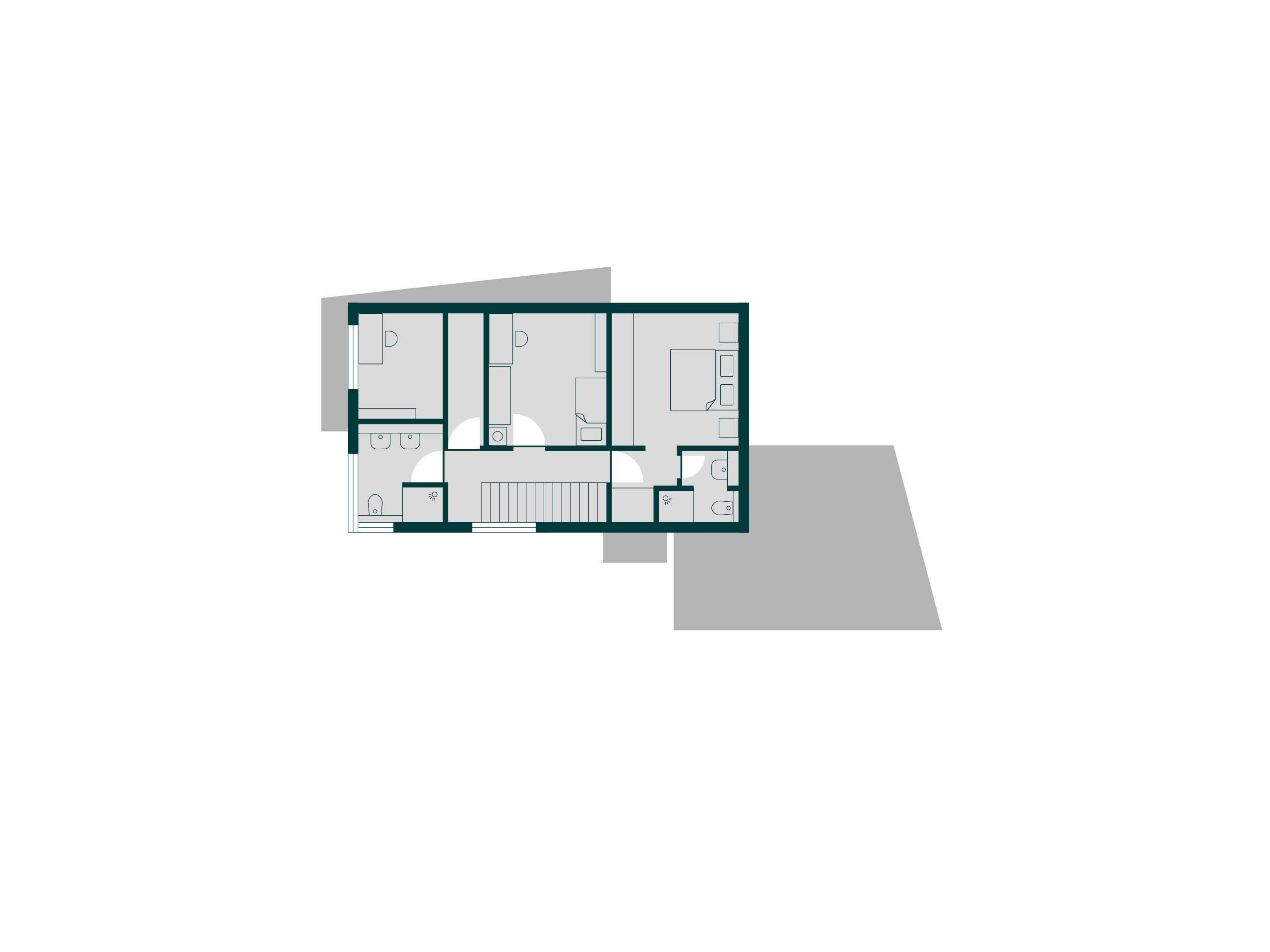 ZMH-Referenzen-Hausbau-2024-Haus Winter-010