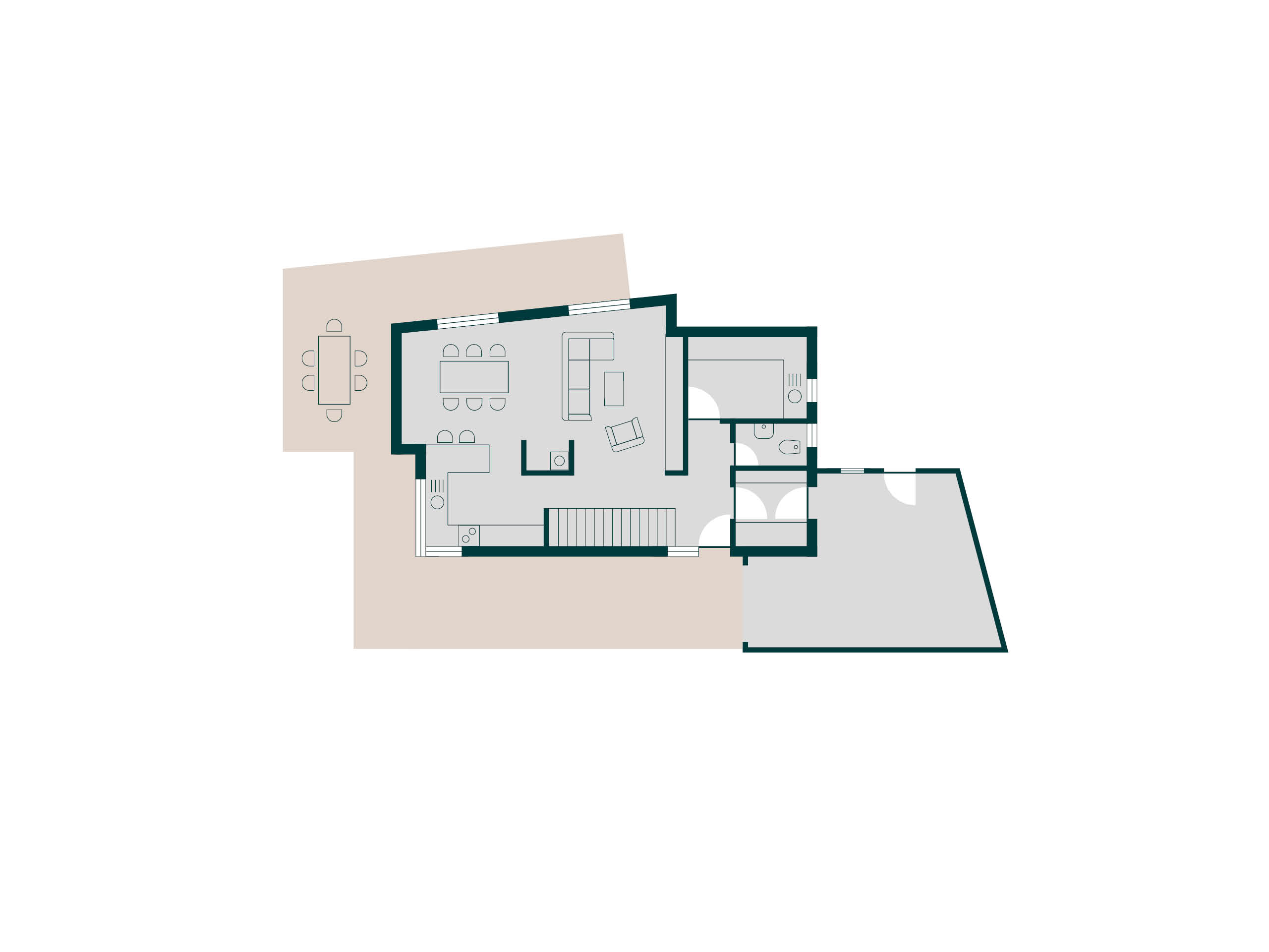 ZMH-Referenzen-Hausbau-2024-Haus Winter-09