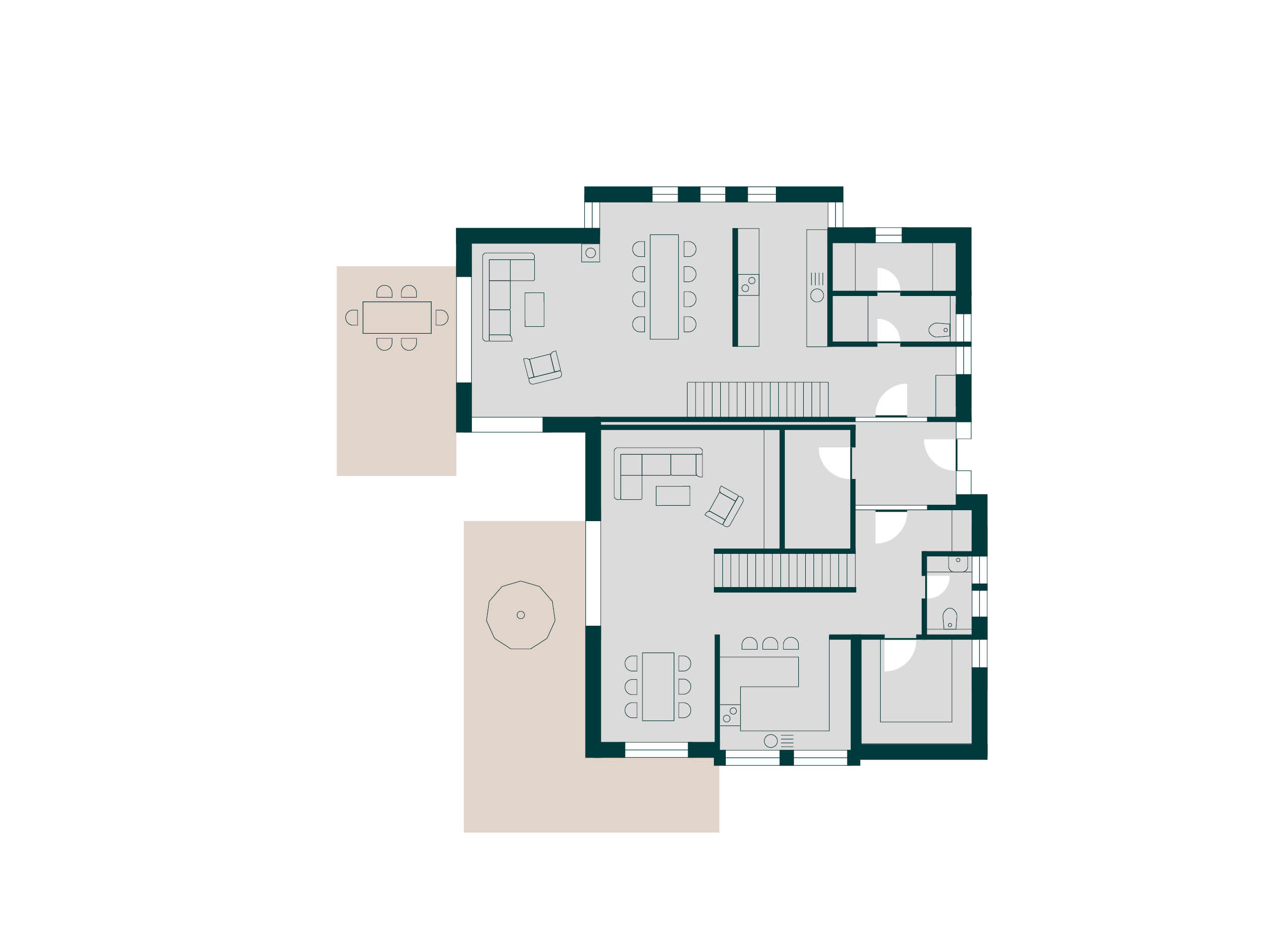 ZMH-Referenzen-Hausbau-2024-Haus de Vries-09